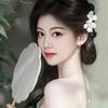 暖笑无殇