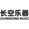 长空乐器