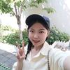 你的心理闺蜜