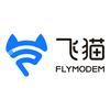 飞猫云华网络专卖店直播号