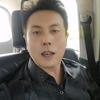 非洲阿才
