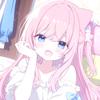 Beautyº婉惜 🌷