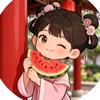御前八卦小宫女