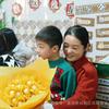 弘妈爱生活