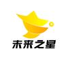 未来之星体育（足球专项）