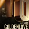GoldenLove线上培训