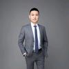 芜湖刑事律师李骥
