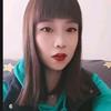 小爱好物（温州农产品在橱窗里）