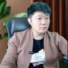婚外治理_齐健｜任何主动俬信你的都是骗子