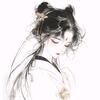 清洛漫漫