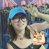 LIUYANDOG