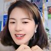 中辉燕子