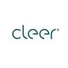 cleer耳机官方旗舰店降噪直播间