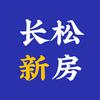 郑州长松新房频道