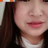 时闻摘要