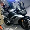 得yi的🏍️