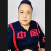 交通事故善后处理