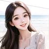 小潘清清
