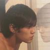 ᴸᵃᶜⁱᵉ_