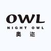 沙湾奥迩男装