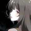 Crisᵏⁱˢˢ