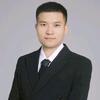 黄老丝儿带你求职央国企
