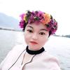 芹姐优选