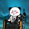 奇遇原始人