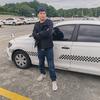 上海学车～魏教练