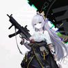 游游sir