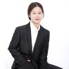 金蝶软件小姚