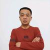 尉氏县马磊自动变速箱专修