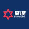 星淏体育