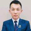 专注强学区-杨彤