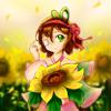 仙客来动漫