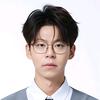 拉萨小豆说房