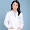 皮肤美容医生张亚军