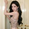 MM♡小柠檬