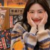 大理喜韵洱海包车