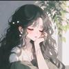 浅时星