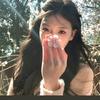 小蚊子5