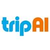 tripAI小奇旅行