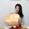 梦小夕