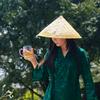 七雯茶文化