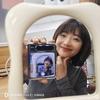 小李同学呀