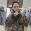 黄小群素引女装素引女装(都汇里写字楼店)