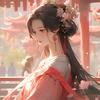 踢桃漫说