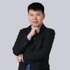 云南许老师