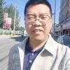 现代起亚汽配