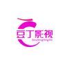 豆丁影视